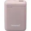 Image de POWERBANK INTENSO XS10000 10000 MAH ROSE