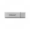 Image de Intenso Ultra Line 256 Go USB 3.2 Argent