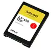 Image de Intense Top 2,5" 1 To SSD SATA 3