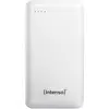 Image de POWERBANK INTENSO XS20000 20000 MAH BLANC