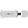 Image de Intenso Flash Line 32 Go OTG USB-C 3.1