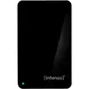 Image de Intenso Memory Case 2.5" 5 To USB 3.0 Noir