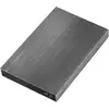 Image de Carte Mémoire Intenso 2,5" 2 To USB 3.0 Anthracite