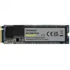 Image de SSD Intenso Premium 1 To M.2 NVMe PCIe 3.0