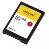 Image de Intense Top 2,5" 2 To SSD SATA 3