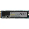 Image de SSD Intenso Premium 2 To M.2 NVMe PCIe 3.0