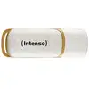Image de Intenso Green Line 3540490 Mémoire USB 3.2 64 Go