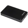 Image de Disque Dur Intenso 6023890 2TB 2,5" USB 3.2 Gen 1 USB-C LED Protection