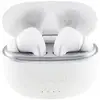 Image de Auriculaires Intenso Buds T302A True Wireless Stereo Bluetooth 5.3 ANC