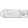Image de Clé USB Intenso Jet Line 256 Go USB-A 3.2 Gen 1 Aluminium