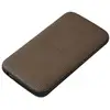 Image de SSD Externe Intenso TX500 1 To USB 3.2 Gen 2x1 Super Speed 1000 Mo/s Marron