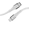 Image de Cable USB-C à Lightning Intenso 1,5 m Carga Rápida Power Delivery 3.0