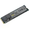 Image de Intenso MI500 SSD 500 Go PCIe génération 4x4 NVME 1.4