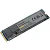 Image de Intenso MI500 SSD 1 To PCIe Gen 4x4 NVME 1.4