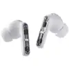 Image de Auriculaires Intenso T312AE True Wireless Bluetooth 5.4 avec ANC et mode jeu