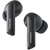 Image de Auriculaires Intenso T500HAE True Wireless Bluetooth ANC Noir