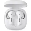 Image de Écouteurs Intenso T502HAE True Wireless Bluetooth 5.3 ANC Blanc 35h IPX4 USB-C