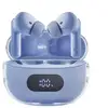 Image de Intenso T315AE Auriculares True Wireless Bluetooth 5.4 avec ANC et TWS
