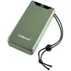 Image de POWERBANK INTENSO F20000 20000 MAH VERT