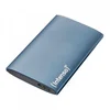 Image de SSD Intenso 3823455 500GB 1.8" USB A 3.2 Gen 1 Bleu