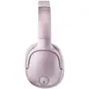 Image de Casque Intenso O400HA sans fil Bluetooth 5.3 ANC pliable rose