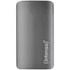 Image de Disque Dur Intenso TX800 2TB SSD USB Type C 2,1 Gbit/s Résistant Chocs