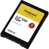 Image de Disque Dur Intenso 3812480 4TB SSD 2,5" SATA III 6Gbit/s 3D NAND