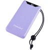 Image de Batterie lithium-polymère Intenso F20000 20 000 mAh Violet