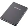 Image de Batterie Externe Intenso MW5000 Magnétique 5000 mAh MagSafe 15W Gris