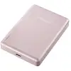 Image de Batterie Externe Intenso MW10000 MagSafe 15W USB-C PD 20W