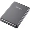 Image de Batterie Externe Intenso MW10000 Magnétique 10000 mAh MagSafe 15W USB-C PD 20W