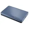 Image de Disque Dur Intenso Memory Safe 2TB HDD 2.5 5400rpm USB 3.2 Bleu + Backup