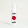 Image de Gel de massage Nuru Eros -