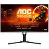 Image de AOC U32G3X/BK Écran LED IPS UltraHD 4K 31,5" avec technologie G-Sync 144 Hz