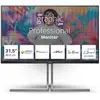 Image de Écran AOC Graphic Pro U32U3CV 31,5" LED Nano IPS UltraHD 4K Delta E