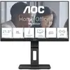 Image de Écran PC AOC E2 22E2UMF 21,5" Full HD 75Hz VA USB Haut-parleurs Réglable