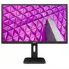 Image de AOC P1 22P1D LED display 54,6 cm (21.5") 1920 x 1080 pixels Full HD Noir