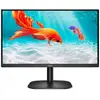 Image de Écran PC AOC 22B2H 21,5" Full HD 75Hz VA Sans Bordures 4ms