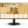 Image de Écran PC AOC B3 24B3CF2 23,8" LED IPS FullHD 100 Hz USB-C