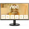 Image de AOC 24B3HMA2 23,8" LED VA FullHD 100 Hz