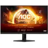Image de AOC 24G4XE écran plat de PC