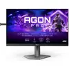 Image de Écran PC AOC AGON PRO AG246FK 24.1" Full HD 540Hz TN HDR400 0.5ms