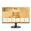 Image de Monitor AOC 24B3QA2 24" FHD 120Hz IPS Adaptive Sync Noir