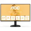 Image de Écran PC AOC 24B31H 23.8" Full HD 120Hz IPS Sans Bordures 1ms Adaptive Sync