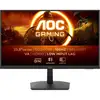 Image de AOC 24G15N2 23,8" LED VA FullHD 180 Hz synchronisation adaptative