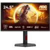 Image de Écran PC AOC Q25G4SR 24,5'' QHD 300Hz Fast IPS HDR400 1ms HDMI 2.1