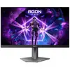 Image de Moniteur AOC AG246FK6 610 Hz TN HDMI USB RGB Gaming eSports