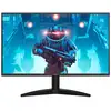 Image de AOC 24B36X Moniteur 24" FHD 144Hz MPRT 0,5 ms Technologie Low Blue Light