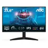 Image de Ecran PC aoc Q24B36X 23.8" Quad HD 144 Hz IPS HDR10 0,5ms MPRT