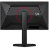 Image de Écran PC AOC G4 25G4ZR 24,5'' Full HD 260Hz Fast IPS HDR10 1ms Réglable